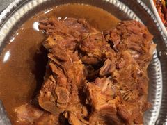 -首秀·四川料理(星耀101店)