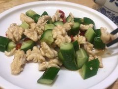 -盘飧市(春熙路店)