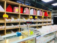 -百年义利(东直门店)