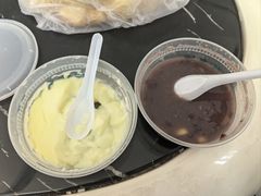 -仁信老铺(华盖路店)