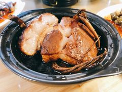 -印象江南(东栅店)