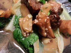 -龍二烧肉酒场(九亭店)