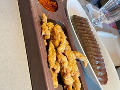 -渡娘火锅(大兴大悦春风里店)