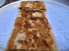 -悦融·京鲁菜·露台花园(安定门店)