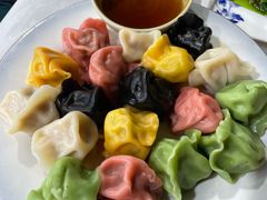 -来之顺海鲜菜馆·青岛菜·始于1993(栈桥店)