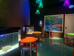 -沈阳海洋探索中心