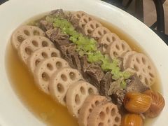 -五缘湾凯悦酒店·悦饗中餐厅