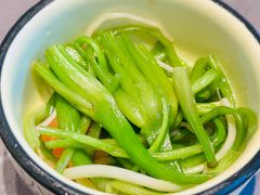 -阿婆情腊排骨火锅·野生菌季(古城旗舰店)