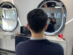 点击看大图 -丝语萱形象