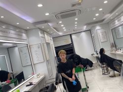 点击看大图 -镁连社·美联社