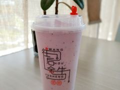 -中央财经大学-食堂