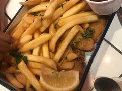 -MIKAKU(万达广场上海宝山店)