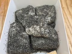 -米阿糯糕团•酒酿•甜品(莫愁店)