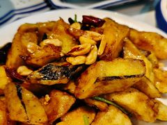 -满圆薄春饼(锦绣前程店)
