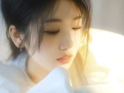点击看大图 -蒙娜丽莎婚纱摄影(鲁邦店)