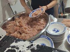 -常记呱呱(总店)