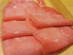 -丽和苑·自助寿喜锅(虹梅路店)