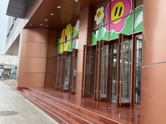 -新世界百货(顺义店)