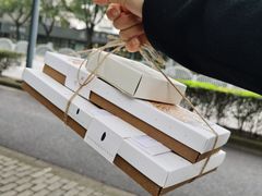 -阮大兴糕团(日月光中心店)
