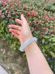 -国家轻工业珠宝检测中心