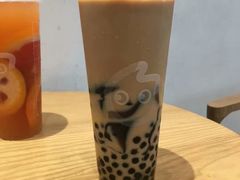 -CoCo都可(东城国贸店)