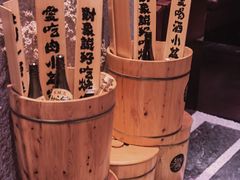 -佛山希尔顿酒店·融誉亚洲美食荟