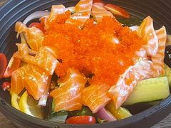 -三禾寿司(石龙店)