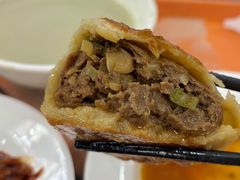 -白魁老号饭庄(交道口店)