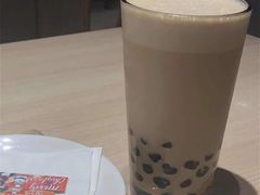 -卡朋西餐(悦汇城店)