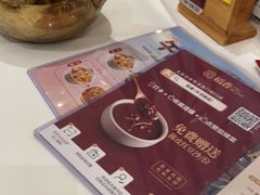 -稻香酒家(天河城店)