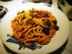 -小菜园新徽菜(合肥之心城店)
