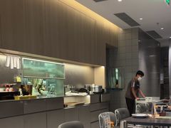 -卡朋西餐(宝安大仟里店)