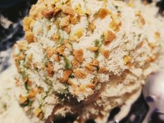 -冰冰酱(新都心店)