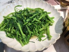 -泰椰里·泰国餐厅(智慧城广百广场店)