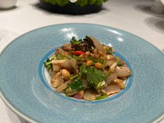 -好友缘酒家(会展中心店)