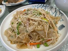 -龙的酒楼·手工早茶·顺德菜(近良路店)