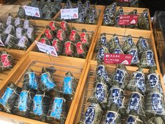 -真真老老(月河花鸟市场店)