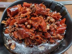 -牛串门串串香(东直门簋街总店)