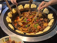 -洪湖家庭农场·团建·露营·会议