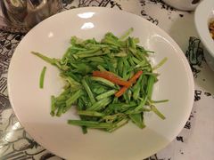 -胖鱼头·南京菜·河景餐厅(夫子庙店)