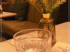 -WOKKA by艮上(中海环宇荟店)
