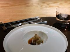 多宝鱼-泰安门Taian Table(镇宁路店)