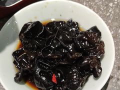 -烟火鱼乡(京华城店)