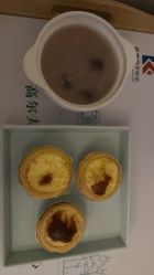 -来康月子中心