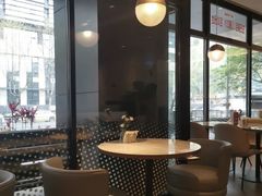 -必胜客(骡马市店)