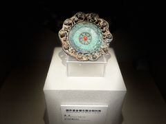 -云南省博物馆