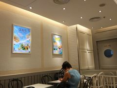 -满记甜品(日月光二店)