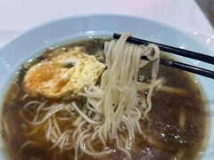 -光明·博海美食花园(上海瑞金医院12号楼店)