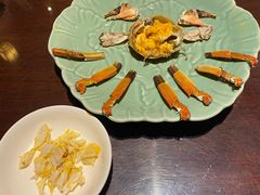 -成隆行·蟹王府(九江路店)