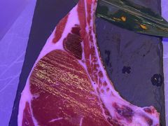 -谷町·烤肉自助(朱雀门店)